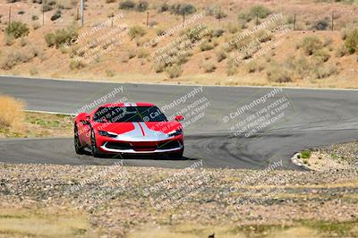 media/Mar-22-2025-West Coast Racing (Sat) [[0d49b412c8]]/Red Group/Session 3 (Turns 5 and 6)/